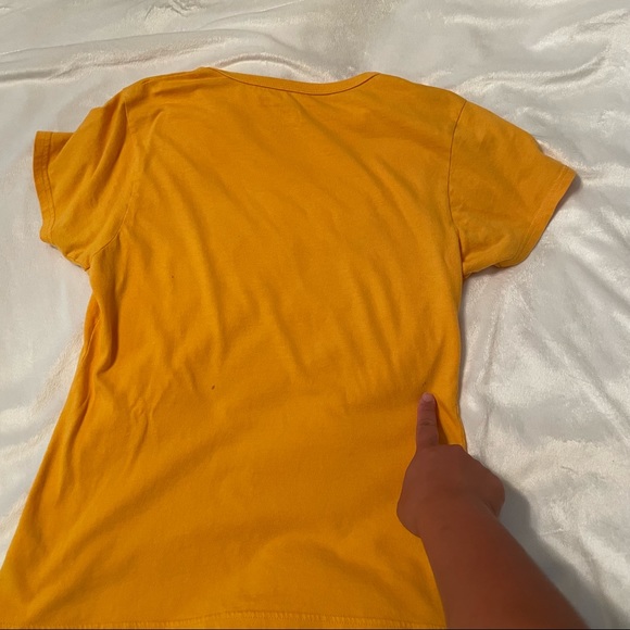 Virginia Commonwealth University / VCU College Shirt - Picture 6 of 7